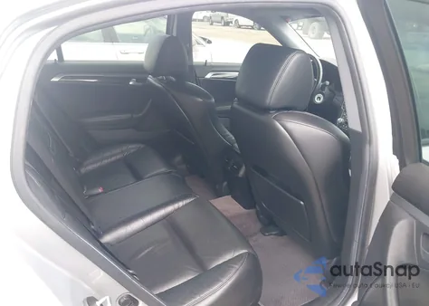 2006 Acura Tl z USA, uszkodzony, nr VIN 19UUA66236A026154